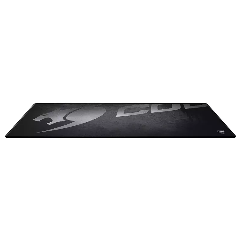 COUGAR Gaming pelės kilimėlis Arena X, ARGB, 1000x400 mm