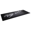 COUGAR Gaming pelės kilimėlis Arena X, ARGB, 1000x400 mm