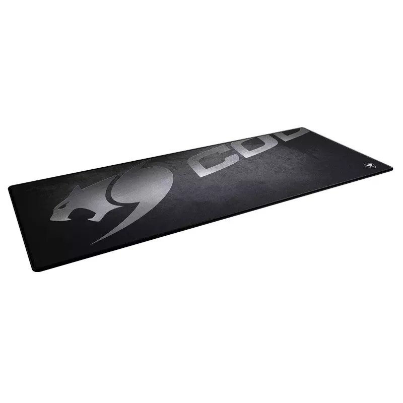 COUGAR Gaming pelės kilimėlis Arena X, ARGB, 1000x400 mm