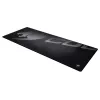COUGAR Gaming pelės kilimėlis Arena X, ARGB, 1000x400 mm