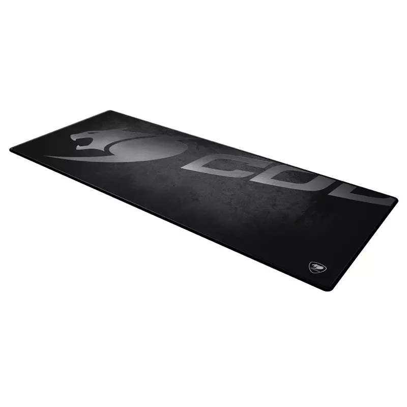 COUGAR Gaming pelės kilimėlis Arena X, ARGB, 1000x400 mm