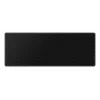 COUGAR Gaming pelės kilimėlis Arena X, ARGB, 1000x400 mm