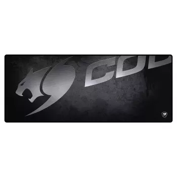 COUGAR Gaming pelės kilimėlis Arena X, ARGB, 1000x400 mm