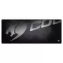 COUGAR Gaming pelės kilimėlis Arena X, ARGB, 1000x400 mm