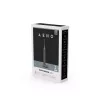 AENO DB4 Black elektrinis dantų šepetėlis