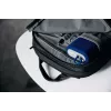 Canyon BSP-4 belaidis stereo garsiakalbis mėlynas