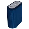 Canyon BSP-4 belaidis stereo garsiakalbis mėlynas