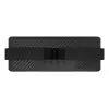 Belaidis stereo garsiakalbis Klipsch Detroit Black