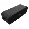 Belaidis stereo garsiakalbis Klipsch Detroit Black