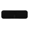 Belaidis stereo garsiakalbis Klipsch Detroit Black