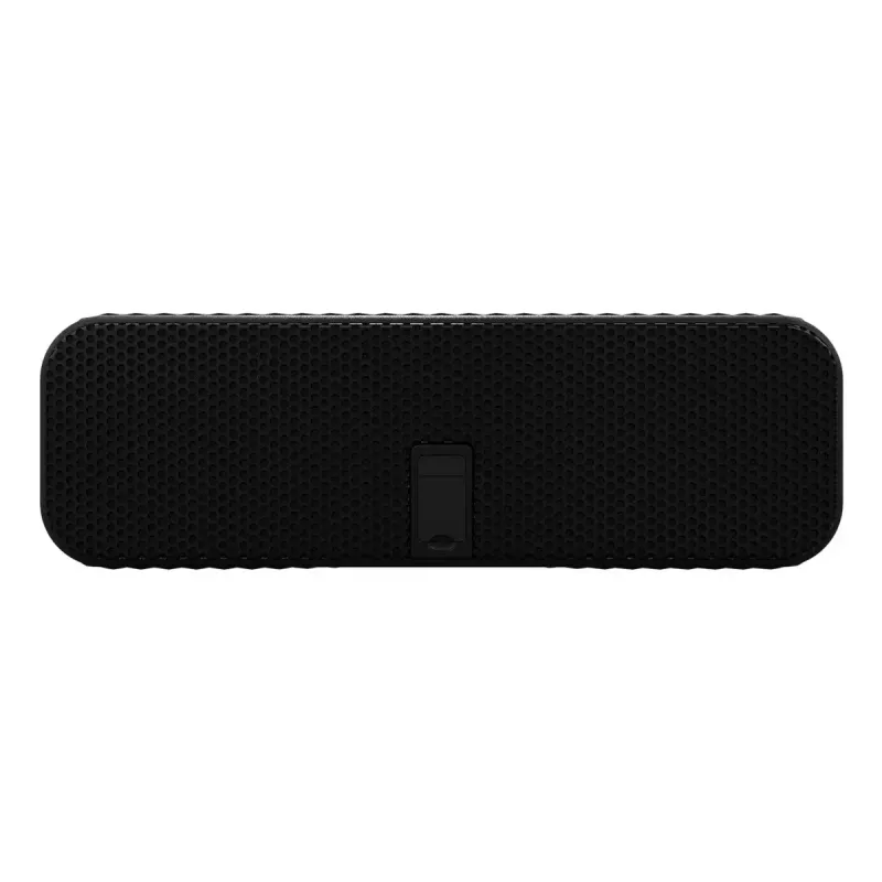 Belaidis stereo garsiakalbis Klipsch Detroit Black