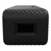 Belaidis stereo garsiakalbis Klipsch Detroit Black