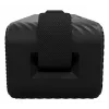 Belaidis stereo garsiakalbis Klipsch Detroit Black