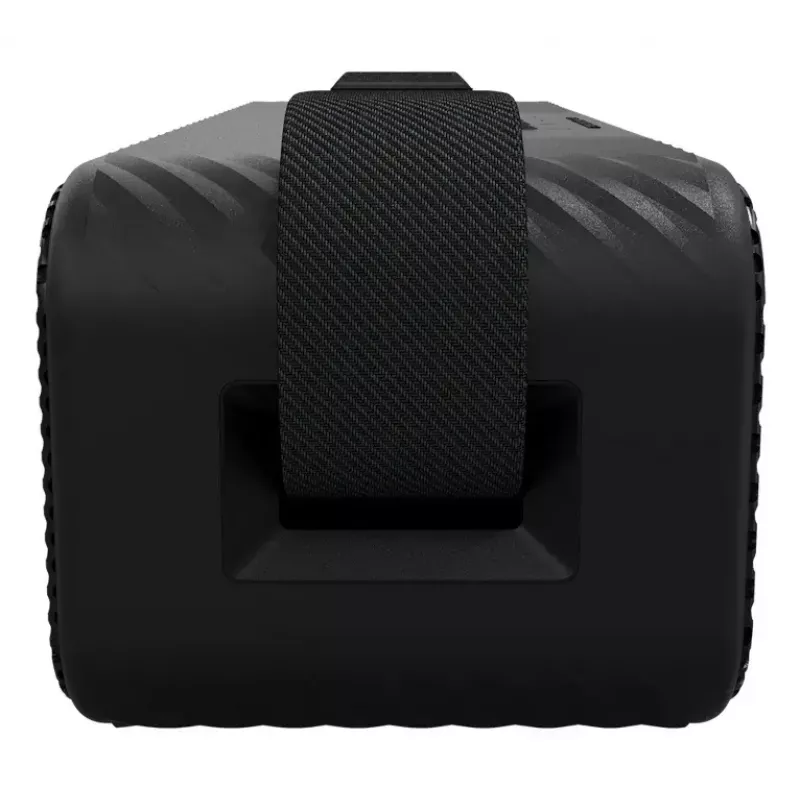 Belaidis stereo garsiakalbis Klipsch Detroit Black