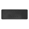 Belaidis stereo garsiakalbis Klipsch Detroit Black