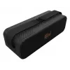 Belaidis stereo garsiakalbis Klipsch Detroit Black