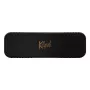 Belaidis stereo garsiakalbis Klipsch Detroit Black