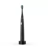 Sonicinis dantų šepetėlis AENO DB2S Juodas 4 režimai 46000 aps/min