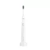 Sonic dantų šepetėlis AENO DB1S Baltas 4 režimai 46000 sūkių/min