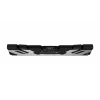 Kingston FURY Renegade 32 GB DDR5 6400 MT/s CL32 DIMM sidabrinė