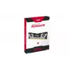 Kingston FURY Renegade 32 GB DDR5 6400 MT/s CL32 DIMM sidabrinė