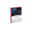 Kingston FURY Renegade 32 GB DDR5 6400 MT/s CL32 DIMM sidabrinė