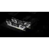 Kingston FURY Renegade 32 GB DDR5 6400 MT/s CL32 DIMM sidabrinė