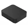 Mini kompiuteris ASUS NUC 14 Essential RNUC14MNK3500002, juodas