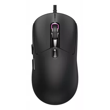 COUGAR Gaming Mouse Minos Neo, laidinis, juodas