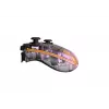 Belaidis žaidimų pultas Canyon CND-GPW04 2.4G RGB apšvietimas 800mAh baterija