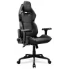 COUGAR 3MARXBLB.0001 žaidimų kėdė PC gaming kėdė su minkšta sėdyne Juoda