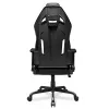 COUGAR 3MARXBLB.0001 žaidimų kėdė PC gaming kėdė su minkšta sėdyne Juoda