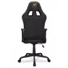 Žaidimų kėdė COUGAR ARMOR ELITE ROYAL ergonomiškas dizainas reguliuojamas aukštis