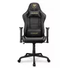 Žaidimų kėdė COUGAR ARMOR ELITE ROYAL ergonomiškas dizainas reguliuojamas aukštis