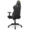 Žaidimų kėdė COUGAR ARMOR ELITE ROYAL ergonomiškas dizainas reguliuojamas aukštis