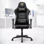 Žaidimų kėdė COUGAR ARMOR ELITE ROYAL ergonomiškas dizainas reguliuojamas aukštis