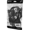 Sandberg Saver USB ausinės, laidinės, skambučiams/muzikai, 20–20000 Hz, 65 g, juodos