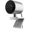 HP 950 4K internetinė kamera, 3840 x 2160 pikselių, Full HD, 30 fps, automatinis fokusavimas, automatinis šviesos reguliavimas