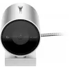 HP 950 4K internetinė kamera, 3840 x 2160 pikselių, Full HD, 30 fps, automatinis fokusavimas, automatinis šviesos reguliavimas