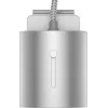 HP 950 4K internetinė kamera, 3840 x 2160 pikselių, Full HD, 30 fps, automatinis fokusavimas, automatinis šviesos reguliavimas