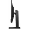 HP M24m monitorius 60,5 cm (23,8 colio) 1920 x 1080 pikselių Full HD juodas