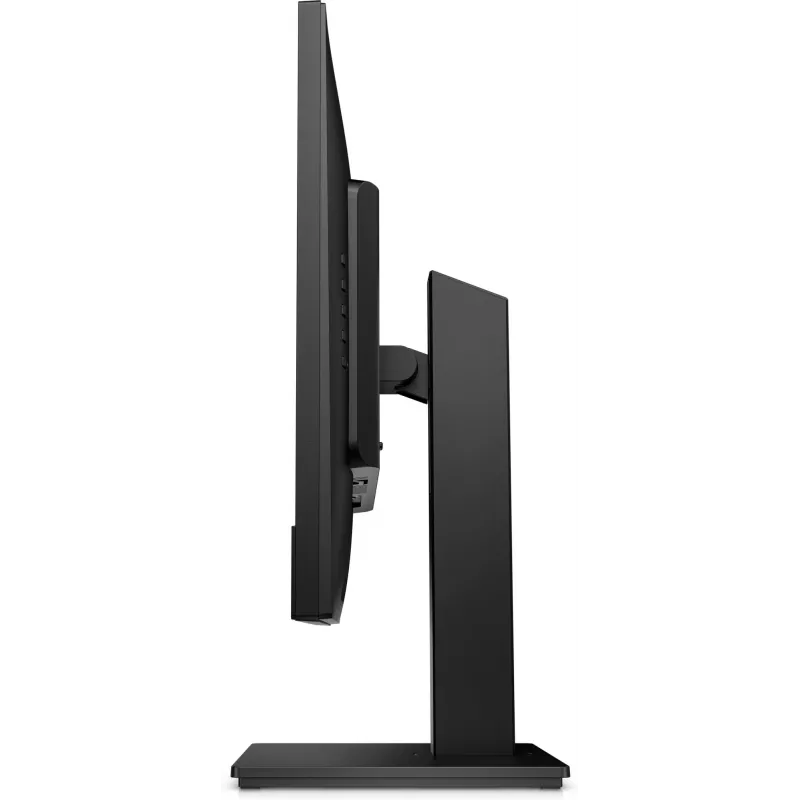 HP M24m monitorius 60,5 cm (23,8 colio) 1920 x 1080 pikselių Full HD juodas