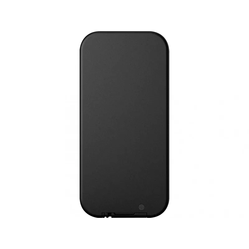 Sandberg Streamer USB Webcam Pro Elite 2560x1440 60fps juoda