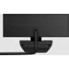 HP 625 FHD Webcam, 4 MP, 1920 x 1080 pikseliai, Full HD, verslui, USB, juoda