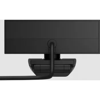 HP 625 FHD Webcam, 4 MP, 1920 x 1080 pikseliai, Full HD, verslui, USB, juoda