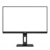 Monitorius AOC Q27E3UMF 68,6 cm (27 colių) 2560 x 1440 pikselių Quad HD juodas