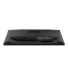 Monitorius AOC Q27E3UMF 68,6 cm (27 colių) 2560 x 1440 pikselių Quad HD juodas