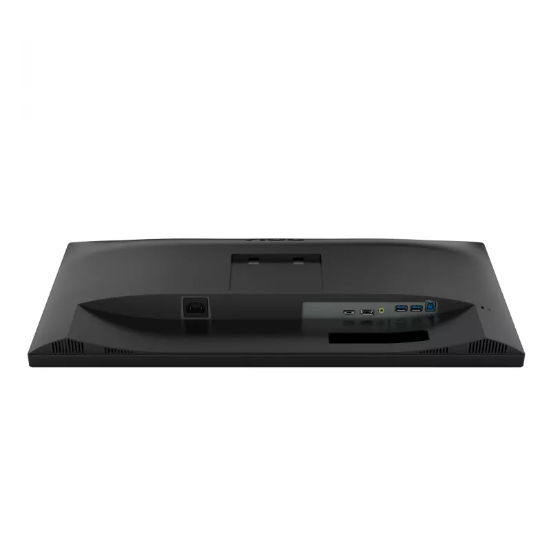 Monitorius AOC Q27E3UMF 68,6 cm (27 colių) 2560 x 1440 pikselių Quad HD juodas