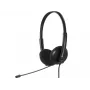 Sandberg USB-C Office Headset ausinės