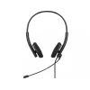 Sandberg USB-C Office Headset ausinės